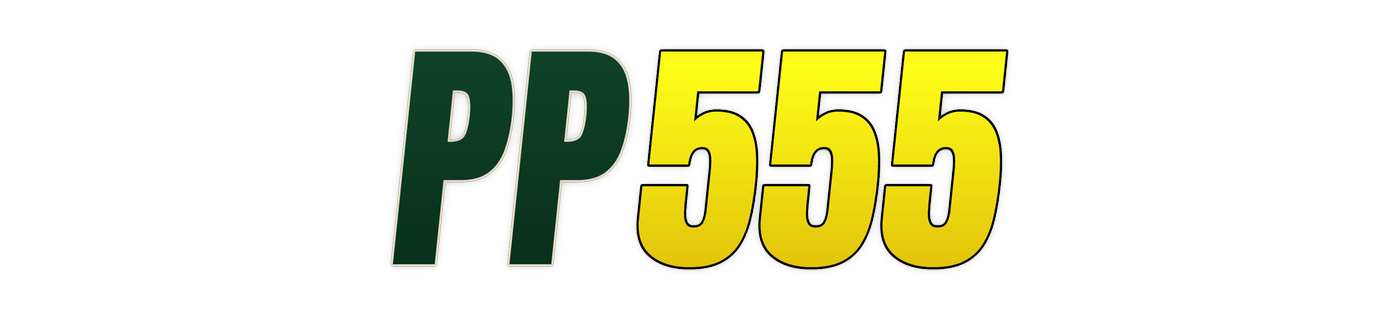 pp555